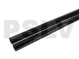 305-302 Tail Boom   E5  